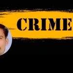 टेट परीक्षेसाठी शहरात आलेल्या भावी शिक्षकाचा खून; रिक्षाचालकाने केले चाकूने सपासप वार