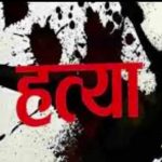 वेश्याव्यवसाय करणाऱ्या महिलेची बुधवार पेठेत निर्घृण हत्या, रोज भेटायला येणाराच निघाला मारेकरी