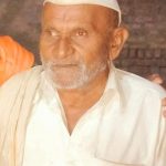 प्रदीप मिश्रा महाराज यांच्या शिवपुराण कथा सप्ताहा दरम्यान दोन महिलां व एका पुरुषास गमवावा लागला जीव 