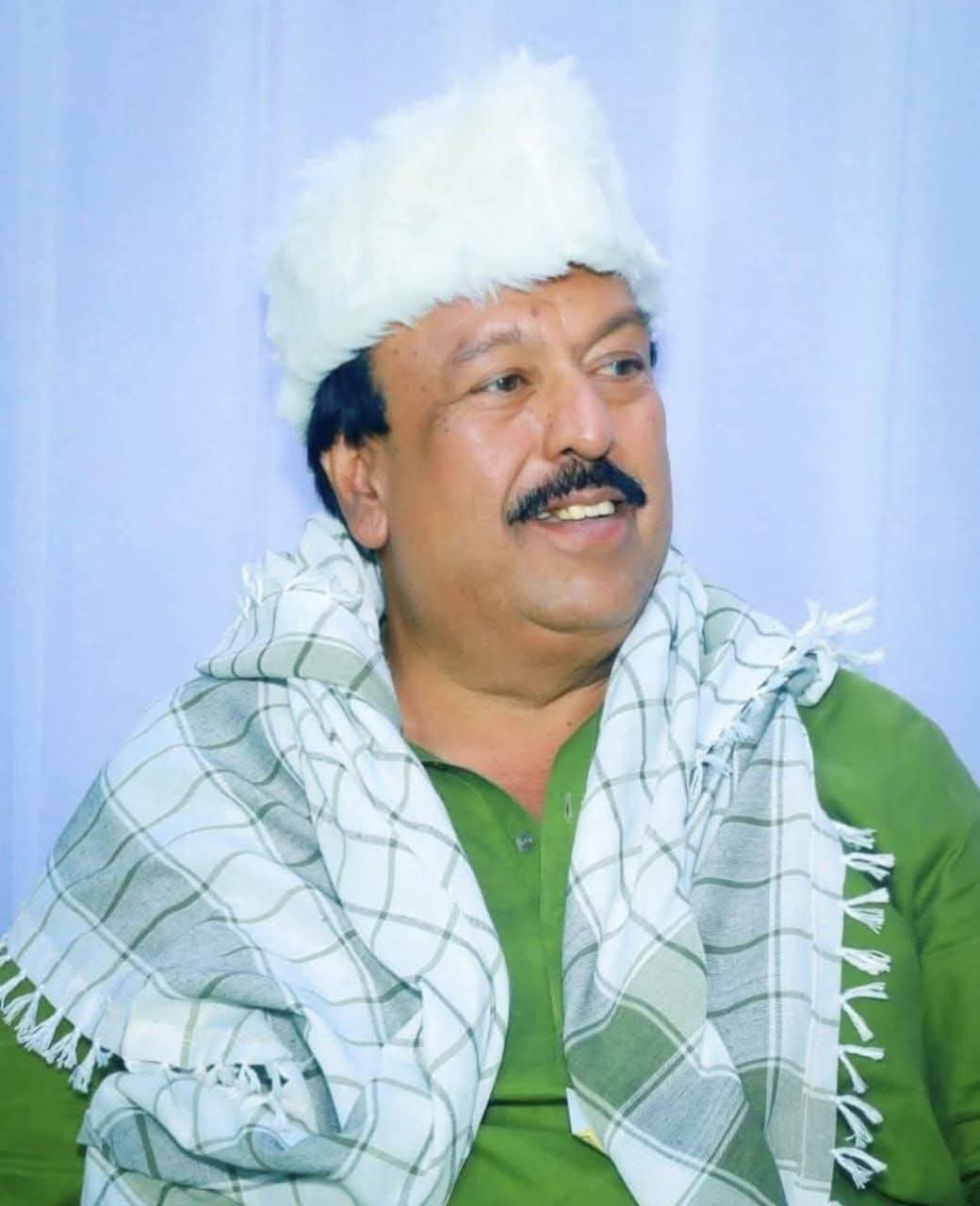 *अंबाजोगाईकरांना दिलासा: नगराध्यक्ष नंदकिशोर मुंदडांची वचनपूर्ती, आता सहा दिवसाला पाणीपुरवठा*