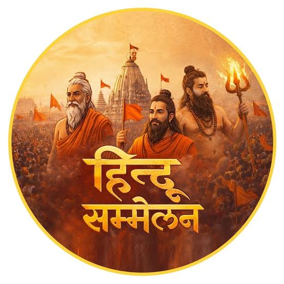 राष्ट्रीय स्वयंसेवक संघाच्या शताब्दी वर्षानिमित्त अंबाजोगाई येथे हिंदू संमेलनाचे आयोजन