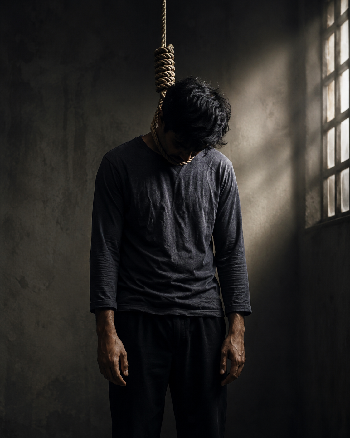 बारा दिवसापूर्वीच विवाहबद्ध झालेल्या गणेश कोळी नामक तलाठ्याची आंबेजोगाई शहरात आत्महत्या 
