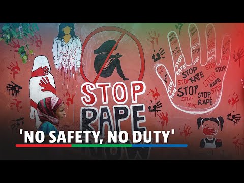 नसरापूर येथील चिमुकलीवर अत्याचाराची घटना ताजी असतानाच युसूफवडगाव पोलीस ठाण्याच्या हद्दीत अशीच अत्यंत संतापजनक आणि घृणास्पद घटना उघडकीस   ५० वर्षीय नराधम आजोबाने स्वतःच्या ३ वर्षांच्या नातीवर केला वारंवार लैंगिक अत्याचार 